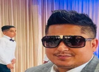 ਡੌਂਕੀ ਲਾ ਕੇ ਅਮਰੀਕਾ ਜਾ ਰਹੇ ਇੱਕ ਹੋਰ ਪੰਜਾਬੀ ਦੀ ਹੋਈ ਮੌਤ, ਰਸਤੇ ‘ਚ ਆਇਆ ਹਾਰਟ ਅਟੈਕ