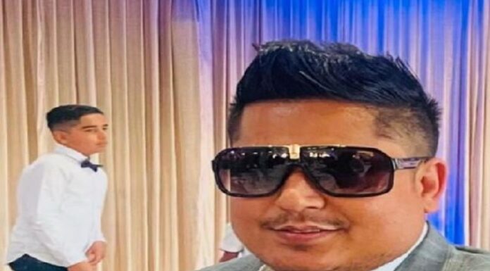 ਡੌਂਕੀ ਲਾ ਕੇ ਅਮਰੀਕਾ ਜਾ ਰਹੇ ਇੱਕ ਹੋਰ ਪੰਜਾਬੀ ਦੀ ਹੋਈ ਮੌਤ, ਰਸਤੇ ‘ਚ ਆਇਆ ਹਾਰਟ ਅਟੈਕ