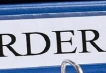 10 ਅਪ੍ਰੈਲ ਤੱਕ ਜਾਰੀ ਕੀਤੇ ਸਖ਼ਤ ਹੁਕਮ,ਲੋਕ ਸੁਚੇਤ ਰਹਿਣ ਜਾਣੋ ਕੀ ਹੈ ਮਾਮਲਾ