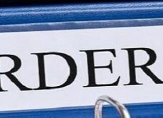 10 ਅਪ੍ਰੈਲ ਤੱਕ ਜਾਰੀ ਕੀਤੇ ਸਖ਼ਤ ਹੁਕਮ,ਲੋਕ ਸੁਚੇਤ ਰਹਿਣ ਜਾਣੋ ਕੀ ਹੈ ਮਾਮਲਾ