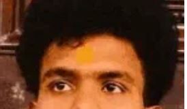 ਨਸ਼ੇ ਨੇ ਬੁਝਾਇਆ ਇੱਕ ਹੋਰ ਘਰ ਦਾ ਚਿਰਾਗ, 21 ਸਾਲ ਦੇ ਨੌਜਵਾਨ ਦੀ ਓਵਰਡੋਜ ਕਾਰਨ ਮੌਤ