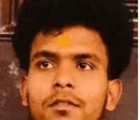 ਨਸ਼ੇ ਨੇ ਬੁਝਾਇਆ ਇੱਕ ਹੋਰ ਘਰ ਦਾ ਚਿਰਾਗ, 21 ਸਾਲ ਦੇ ਨੌਜਵਾਨ ਦੀ ਓਵਰਡੋਜ ਕਾਰਨ ਮੌਤ