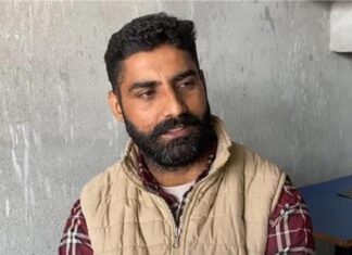 ਭੁੱਲ ਕੇ ਵੀ ਨਾ ਲਾਓ ਡੰਕੀ ! ਅਮਰੀਕਾ ਤੋਂ ਵਾਪਸ ਆਏ ਨੌਜਵਾਨ ਨੇ ਦੱਸੀ ਰੋਗਟੇ ਖੜ੍ਹੇ ਕਰਨ ਵਾਲੀ ਆਪ ਬੀਤੀ