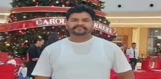 ਕਪੂਰਥਲਾ ਦਾ ਨੌਜਵਾਨ ਵੀ ਅਮਰੀਕਾ ਤੋਂ ਹੋਇਆ ਡਿਪੋਰਟ, ਘਰ ਗਿਰਵੀ ਰੱਖ ਕੇ ਭੇਜਿਆ ਸੀ ਵਿਦੇਸ਼, ਸਾਰਾ ਪਰਿਵਾਰ ਤਣਾਅ ‘ਚ