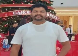 ਕਪੂਰਥਲਾ ਦਾ ਨੌਜਵਾਨ ਵੀ ਅਮਰੀਕਾ ਤੋਂ ਹੋਇਆ ਡਿਪੋਰਟ, ਘਰ ਗਿਰਵੀ ਰੱਖ ਕੇ ਭੇਜਿਆ ਸੀ ਵਿਦੇਸ਼, ਸਾਰਾ ਪਰਿਵਾਰ ਤਣਾਅ ‘ਚ