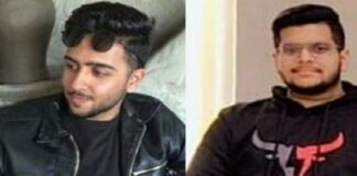 ਵੱਡਾ ਹਾਦਸਾ ! ਬਸੰਤ ਪੰਚਮੀ ਮਨਾਉਣ ਜਾ ਰਹੇ ਦੋ ਯਾਰਾਂ ਦੀ ਸੜਕ ਹਾਦਸੇ ‘ਚ ਮੌਤ