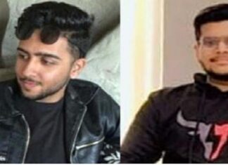 ਵੱਡਾ ਹਾਦਸਾ ! ਬਸੰਤ ਪੰਚਮੀ ਮਨਾਉਣ ਜਾ ਰਹੇ ਦੋ ਯਾਰਾਂ ਦੀ ਸੜਕ ਹਾਦਸੇ ‘ਚ ਮੌਤ