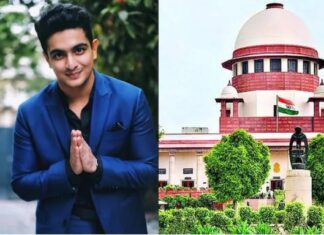 YouTuber ਇਲਾਹਾਬਾਦੀਆ ਨੂੰ ਅਦਾਲਤ ਤੋਂ ਫਟਕਾਰ,ਪਾਸਪੋਰਟ ਵੀ ਜਮ੍ਹਾਂ ਕਰਵਾਉਣ ਲਈ ਦਿੱਤਾ ਆਦੇਸ਼