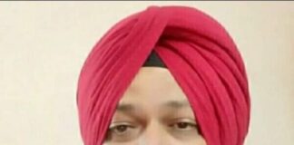 ਪੰਜਾਬ ਸਰਕਾਰ ਦੀਆਂ ਪਿਛਲੇ 3 ਸਾਲਾਂ ਦੇ ਦੌਰਾਨ ਬਿਜਲੀ ਖੇਤਰ ਵਿੱਚ ਪ੍ਰਾਪਤੀਆਂ-ਮਨਮੋਹਨ ਸਿੰਘ