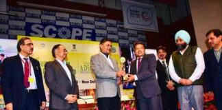 ਪਾਵਰਕਾਮ ਦੇ ਨਵੇਂ ਡਾਇਰੈਕਟਰ ਵਣਜ ਇੰਜੀਨੀਅਰ ਹੀਰਾ ਲਾਲ ਗੋਇਲ