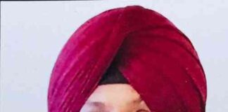 ਆਈ.ਏ.ਐਸ. ਮਾਲਵਿੰਦਰ ਸਿੰਘ ਜੱਗੀ 33 ਸਾਲ ਸ਼ਾਨਦਾਰ ਸੇਵਾਵਾਂ ਨਿਭਾਉਣ ਉਪਰੰਤ ਹੋਏ ਸੇਵਾ ਮੁਕਤ