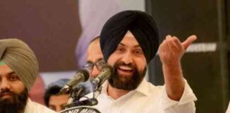 ਮੁਕੇਰੀਆ ਸਾਡਾ ਘਰ, ਆਪਦੇ ਲੋਕਾਂ ਲਈ ਲੜਨਾ-ਖੜ੍ਹਨਾ ਮੇਰਾ ਧਰਮ-ਸਰਬਜੋਤ ਸਾਬੀ