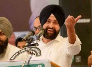 ਮੁਕੇਰੀਆ ਸਾਡਾ ਘਰ, ਆਪਦੇ ਲੋਕਾਂ ਲਈ ਲੜਨਾ-ਖੜ੍ਹਨਾ ਮੇਰਾ ਧਰਮ-ਸਰਬਜੋਤ ਸਾਬੀ