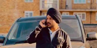 ਕਣਕ ਨੂੰ ਅੱਗ ਤੋਂ ਬਚਾਉਣ ਲਈ ਖੇਤ ਗਏ ਨੌਜਵਾਨ ਦੀ ਕਰੰਟ ਨਾਲ ਮੌਤ, ਬਿਜਲੀ ਵਿਭਾਗ ਦੀ ਲਾਪਰਵਾਹੀ ਬਣੀ ਕਾਰ