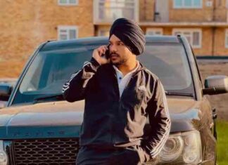 ਕਣਕ ਨੂੰ ਅੱਗ ਤੋਂ ਬਚਾਉਣ ਲਈ ਖੇਤ ਗਏ ਨੌਜਵਾਨ ਦੀ ਕਰੰਟ ਨਾਲ ਮੌਤ, ਬਿਜਲੀ ਵਿਭਾਗ ਦੀ ਲਾਪਰਵਾਹੀ ਬਣੀ ਕਾਰ