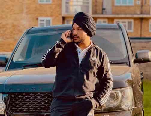 ਕਣਕ ਨੂੰ ਅੱਗ ਤੋਂ ਬਚਾਉਣ ਲਈ ਖੇਤ ਗਏ ਨੌਜਵਾਨ ਦੀ ਕਰੰਟ ਨਾਲ ਮੌਤ, ਬਿਜਲੀ ਵਿਭਾਗ ਦੀ ਲਾਪਰਵਾਹੀ ਬਣੀ ਕਾਰ