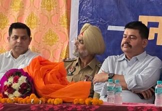 ਨਸ਼ਾ ਮੁਕਤੀ ਯਾਤਰਾ ਤਹਿਤ ਨਸ਼ਿਆਂ ਵਿਰੁੱਧ ਨਿਰਣਾਇਕ ਲੜਾਈ ਵਿਚ ਇਕਜੁੱਟ ਹੋਏ ਵਿਧਾਇਕ