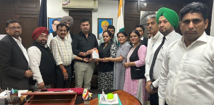 WhatsApp Image 2025-05-22 at 5.55.00 PM