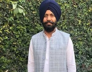 ਜਲੰਧਰ ਦੀ ਗਰੋਵਰ ਕਾਲੋਨੀ ’ਚ ਫਾਇਰਿੰਗ: ਆਲ ਇੰਡੀਆ ਸਿੱਖ ਸਟੂਡੈਂਟਸ ਫੈਡਰੇਸ਼ਨ ਦੇ ਆਗੂ ਦੀ ਮੌਤ