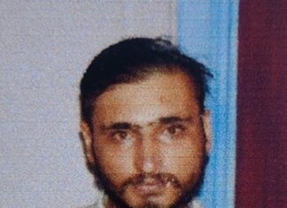 ਅੰਮ੍ਰਿਤਸਰ ਵਿਸਫੋਟ: ਮਜੀਠਾ ਰੋਡ ‘ਤੇ ਹੋਏ ਧਮਾਕੇ ‘ਚ ਮਰੇ ਨੌਜਵਾਨ ਦੀ ਹੋਈ ਪਛਾਣ, ਆਟੋ ਚਲਾਉਂਦਾ ਸੀ ਨਿਤਿਨ ਕੁਮਾਰ; ਘਰ ‘ਚ ਛਾਇਆ ਸੋਗ