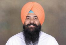 ਮਨਜਿੰਦਰ ਸਿਰਸਾ ਨੂੰ ਆਪ ਆਗੂਆਂ ਨੇ ਦਿੱਤਾ ਮੂੰਹ ਤੋੜ ਜਵਾਬ, ਕਿਹਾ- ਦਿੱਲੀ ਦੀ ਆਪਣੀ ਸਰਕਾਰ ਸੰਭਾਲੋ, ਪੰਜਾਬ ਦੀ ਚਿੰਤਾ ਛੱਡੋ