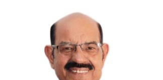 ਸਰਕਾਰੀ ਦਫ਼ਤਰਾਂ ‘ਚ ਆਮ ਜਨਤਾ ਨੂੰ ਪਰੇਸ਼ਾਨ ਨਹੀਂ ਹੋਣ ਦਿਆਂਗੇ: ਮੋਹਿੰਦਰ ਭਗਤ