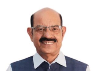 ਸਰਕਾਰੀ ਦਫ਼ਤਰਾਂ ‘ਚ ਆਮ ਜਨਤਾ ਨੂੰ ਪਰੇਸ਼ਾਨ ਨਹੀਂ ਹੋਣ ਦਿਆਂਗੇ: ਮੋਹਿੰਦਰ ਭਗਤ