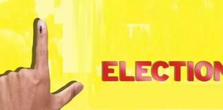 ਐਮਪੀ ਅਰੋੜਾ ਨੇ 70 ਦਿਨਾਂ ਵਿੱਚ ਸ਼ਹਿਰ ਵਿੱਚ ਕੀਤੇ ਗਏ ਵਿਕਾਸ ਕੰਮਾਂ ‘ਤੇ ਪਾਇਆ ਚਾਨਣਾ