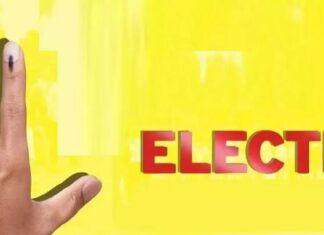 ਐਮਪੀ ਅਰੋੜਾ ਨੇ 70 ਦਿਨਾਂ ਵਿੱਚ ਸ਼ਹਿਰ ਵਿੱਚ ਕੀਤੇ ਗਏ ਵਿਕਾਸ ਕੰਮਾਂ ‘ਤੇ ਪਾਇਆ ਚਾਨਣਾ