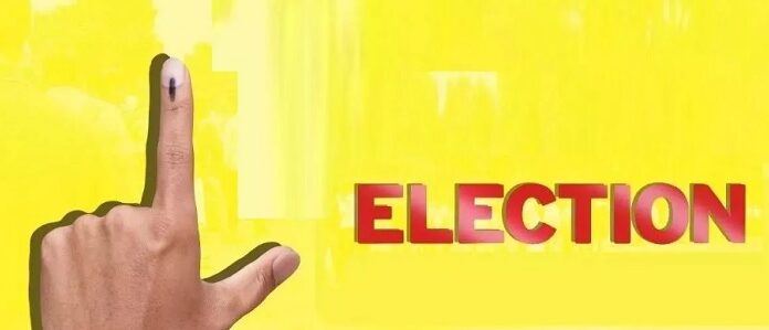 ਐਮਪੀ ਅਰੋੜਾ ਨੇ 70 ਦਿਨਾਂ ਵਿੱਚ ਸ਼ਹਿਰ ਵਿੱਚ ਕੀਤੇ ਗਏ ਵਿਕਾਸ ਕੰਮਾਂ ‘ਤੇ ਪਾਇਆ ਚਾਨਣਾ