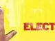 ਲੁਧਿਆਣਾ ਪੱਛਮੀ ਜ਼ਿਮਨੀ ਚੋਣ : ਐਸ.ਐਸ.ਟੀ/ਐਫ.ਐਸ.ਟੀ/ਪੁਲਿਸ ਵੱਲੋਂ ਉਪ ਜ਼ਿਮਨੀ ਚੋਣ ਦੌਰਾਨ ਜ਼ਬਤੀ ਮਾਮਲਿਆਂ ਨੂੰ ਸੰਭਾਲਣ ਲਈ ਜ਼ਿਲ੍ਹਾ ਕਮੇਟੀ ਬਣਾਈ ਗਈ