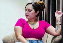 ਕਮਲ ਕੌਰ ਭਾਬੀ ਕਤਲ ਕੇਸ ਸੁਲਝਿਆ: ਬਠਿੰਡਾ ਪੁਲਿਸ ਨੇ ਦੋ ਦੋਸ਼ੀਆਂ ਨੂੰ ਕੀਤਾ ਗ੍ਰਿਫਤਾਰ, ਮਾਸਟਰਮਾਈਂਡ ਅਜੇ ਵੀ ਫਰਾਰ