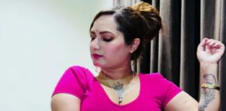 ਕਮਲ ਕੌਰ ਭਾਬੀ ਕਤਲ ਕੇਸ ਸੁਲਝਿਆ: ਬਠਿੰਡਾ ਪੁਲਿਸ ਨੇ ਦੋ ਦੋਸ਼ੀਆਂ ਨੂੰ ਕੀਤਾ ਗ੍ਰਿਫਤਾਰ, ਮਾਸਟਰਮਾਈਂਡ ਅਜੇ ਵੀ ਫਰਾਰ