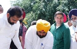 ਸਰਕਾਰੀ ਸਕੂਲਾਂ ਦੇ 44 ਵਿਦਿਆਰਥੀਆਂ ਨੇ ਆਈ.ਆਈ.ਟੀਜ਼. ਵਿੱਚ ਮਾਰੀ ਐਂਟਰੀ, ਪੰਜਾਬ ਸਰਕਾਰ ਵੱਲੋਂ ਅਗਲੇ ਸਾਲ ਗਿਣਤੀ ਦੁੱਗਣੀ ਕਰਨ ਦਾ ਟੀਚਾ