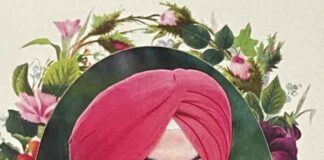 ਸੀਨੀਅਰ ਬੀਜੇਪੀ ਲੀਡਰ ਸਰਬਜੀਤ ਮੱਕੜ ਦੇ ਬੇਟੇ ਕੰਵਰਦੀਪ ਦੀ ਪਹਿਲੀ ਬਰਸੀ ਕੱਲ੍ਹ