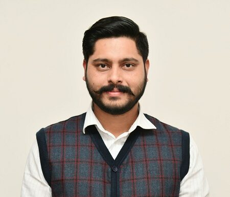 ਸੰਜੀਵ ਅਰੋੜਾ ਦੀ ਛਵੀ ਨੂੰ ਖ਼ਰਾਬ ਕਰਨ ਲਈ ਵੀਡੀਓ ਨੂੰ ਤੋੜ-ਮਰੋੜ ਕੇ ਪੇਸ਼ ਕੀਤਾ ਜਾ ਰਿਹਾ ਹੈ-ਸ਼ੈਰੀ ਕਲਸੀ