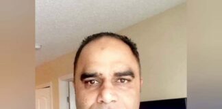 ਕੈਨੇਡਾ ’ਚ ਲੁਧਿਆਣਾ ਦੇ ਨੌਜਵਾਨ ਦੀ ਟਰੱਕ ਹਾਦਸੇ ’ਚ ਮੌਤ, ਪਿੰਡ ’ਚ ਛਾਇਆ ਸੋਗ