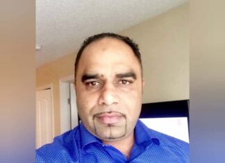 ਕੈਨੇਡਾ ’ਚ ਲੁਧਿਆਣਾ ਦੇ ਨੌਜਵਾਨ ਦੀ ਟਰੱਕ ਹਾਦਸੇ ’ਚ ਮੌਤ, ਪਿੰਡ ’ਚ ਛਾਇਆ ਸੋਗ