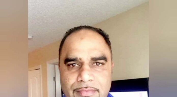 ਕੈਨੇਡਾ ’ਚ ਲੁਧਿਆਣਾ ਦੇ ਨੌਜਵਾਨ ਦੀ ਟਰੱਕ ਹਾਦਸੇ ’ਚ ਮੌਤ, ਪਿੰਡ ’ਚ ਛਾਇਆ ਸੋਗ