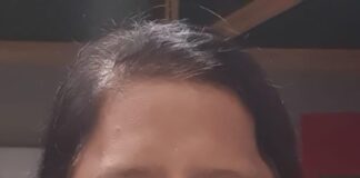 ਸਕੂਲੀ ਵਿਦਿਆਰਥੀਆਂ ਦੀ ਸੁਰੱਖਿਆ ਨੂੰ ਯਕੀਨੀ ਬਣਾਉਣ ਹਿੱਤ ਏ.ਟੀ.ਓ. ਵਲੋਂ ਸਕੂਲ ਪ੍ਰਬੰਧਕਾਂ ਨਾਲ ਮੀਟਿੰਗ