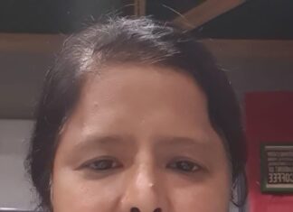 ਸਕੂਲੀ ਵਿਦਿਆਰਥੀਆਂ ਦੀ ਸੁਰੱਖਿਆ ਨੂੰ ਯਕੀਨੀ ਬਣਾਉਣ ਹਿੱਤ ਏ.ਟੀ.ਓ. ਵਲੋਂ ਸਕੂਲ ਪ੍ਰਬੰਧਕਾਂ ਨਾਲ ਮੀਟਿੰਗ