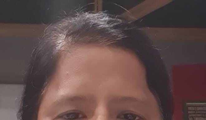 ਸਕੂਲੀ ਵਿਦਿਆਰਥੀਆਂ ਦੀ ਸੁਰੱਖਿਆ ਨੂੰ ਯਕੀਨੀ ਬਣਾਉਣ ਹਿੱਤ ਏ.ਟੀ.ਓ. ਵਲੋਂ ਸਕੂਲ ਪ੍ਰਬੰਧਕਾਂ ਨਾਲ ਮੀਟਿੰਗ