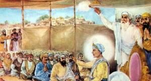 ਅੱਠਵੀਂ ਪਾਤਸ਼ਾਹੀ ਸ੍ਰੀ ਗੁਰੂ ਹਰਿਕ੍ਰਿਸ਼ਨ ਜੀ ਦੇ ਪ੍ਰਕਾਸ਼ ਦਿਹਾੜੇ ਮੌਕੇ ਲੱਖਾਂ ਸੰਗਤਾਂ ਸੱਚਖੰਡ ਸ੍ਰੀ ਹਰਿਮੰਦਰ ਸਾਹਿਬ ਵਿਖੇ ਹੋਈਆਂ ਨਤਮਸਤਕ