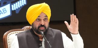 ਪੰਜਾਬ ਸਰਕਾਰ ਦੀ ਵਨ ਟਾਈਮ ਸੈਟਲਮੈਂਟ ਸਕੀਮ ਅੰਤਿਮ ਪੜਾਅ ਵਿੱਚ ਦਾਖਲ: ਡਿਫਾਲਟਰਾਂ ਨੂੰ 31 ਅਗਸਤ ਤੱਕ ਬਕਾਇਆ ਪ੍ਰਾਪਰਟੀ ਟੈਕਸ ਦਾ ਭੁਗਤਾਨ ਕਰਨ ਦੀ ਕੀਤੀ ਅਪੀਲ