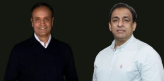 ਹਾਕੀ ਪੰਜਾਬ, ਰਾਊਂਡਗਲਾਸ ਦੇ ਨਾਲ ਮਿਲ ਕੇ ਭਾਰਤ ਦੀ ਸਭ ਤੋਂ ਵੱਡੀ ਇਨਾਮੀ ਜੂਨੀਅਰ ਹਾਕੀ ਲੀਗ ਦੀ ਮੇਜ਼ਬਾਨੀ ਕਰੇਗਾ