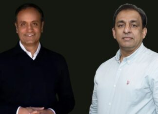 ਹਾਕੀ ਪੰਜਾਬ, ਰਾਊਂਡਗਲਾਸ ਦੇ ਨਾਲ ਮਿਲ ਕੇ ਭਾਰਤ ਦੀ ਸਭ ਤੋਂ ਵੱਡੀ ਇਨਾਮੀ ਜੂਨੀਅਰ ਹਾਕੀ ਲੀਗ ਦੀ ਮੇਜ਼ਬਾਨੀ ਕਰੇਗਾ