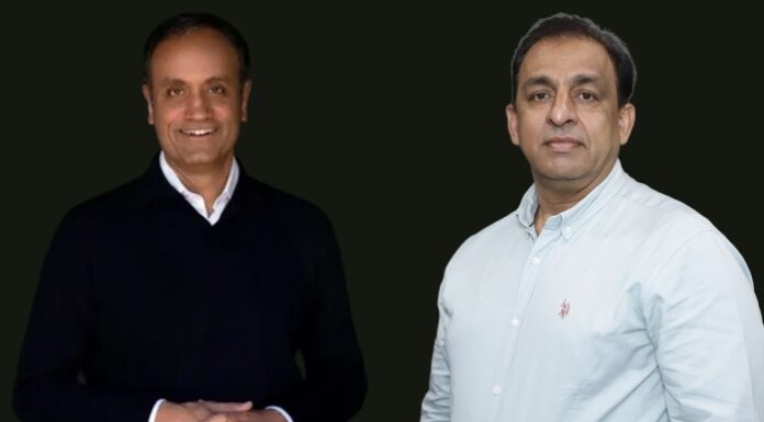 ਹਾਕੀ ਪੰਜਾਬ, ਰਾਊਂਡਗਲਾਸ ਦੇ ਨਾਲ ਮਿਲ ਕੇ ਭਾਰਤ ਦੀ ਸਭ ਤੋਂ ਵੱਡੀ ਇਨਾਮੀ ਜੂਨੀਅਰ ਹਾਕੀ ਲੀਗ ਦੀ ਮੇਜ਼ਬਾਨੀ ਕਰੇਗਾ