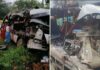 ਝਾਰਖੰਡ ‘ਚ ਵੱਡਾ ਹਾਦਸਾ, 5 ਕਾਂਵੜੀਆਂ ਦੀ ਮੌਤ