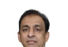 ਸਪੋਰਟਸ ਹੱਬ, ਇੰਨਹਾਸਮੈੰਟ ਰਾਹਤ, ਵਪਾਰਕ ਮੁੱਦਿਆਂ ‘ਤੇ ਪਹਿਲ- ਨਿਤਿਨ ਕੋਹਲੀ ਦੇ 60 ਦਿਨਾਂ ਵਿਚ 10 ਕਰੋੜ ਰੁਪਏ ਦੇ ਵਿਕਾਸ ਕਾਰਜ