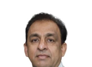 ਸਪੋਰਟਸ ਹੱਬ, ਇੰਨਹਾਸਮੈੰਟ ਰਾਹਤ, ਵਪਾਰਕ ਮੁੱਦਿਆਂ ‘ਤੇ ਪਹਿਲ- ਨਿਤਿਨ ਕੋਹਲੀ ਦੇ 60 ਦਿਨਾਂ ਵਿਚ 10 ਕਰੋੜ ਰੁਪਏ ਦੇ ਵਿਕਾਸ ਕਾਰਜ